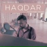 Sugat Dhanvijay feat. Jitesh Shanker, Arshad Khan