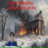 Walt Winston