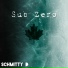 Schmitty D