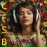 CFSB