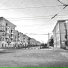 KRAMONA