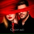 Sandra Top, Eduardo Ross