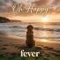 Fever