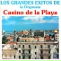 Orquesta Casino de la Playa