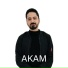 Akam Abubakr