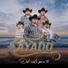 Cayado