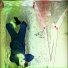 trip notic