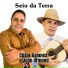 João Ormond, César Galones