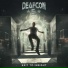 Deafcon5