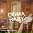 Coma Baby