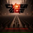 CYBERAGE