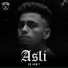 OG Ankit