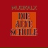Musikalx