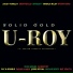 U-Roy feat. Ziggy Marley