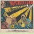 Compilation Reggae