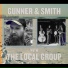 Gunner & Smith feat. The Local Group