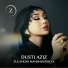 Zulaykho Mahmadshoeva