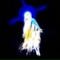 Exarch