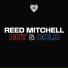 Reed Mitchell