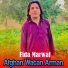 Fida Marwat