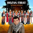 Hozan fırat