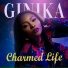 Ginika