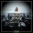 Ellin Spring x Stefre Roland & FiLLiX