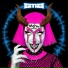 Extize