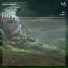 Fuj