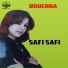 Bouchra