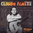 Claudio Acosta feat. Ramón Alvarez, Matías Coronel