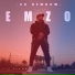 Emzo