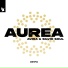 AVIRA, Silvio Soul