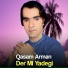 Qasam Armani