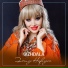 Фируза Хафизова Firuza Hafizova