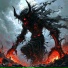 Blackdrad
