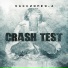 CRASH TEST