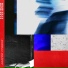 FRISKY Nomos Sessions
