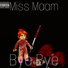 Miss Ma'am