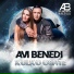 Avi Benedi