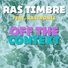 Ras Timbre feat. Rastronic