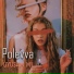 Polevva