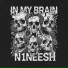 n1neesh