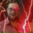 NikONEplay