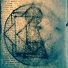 C}{imps 8 My Ears