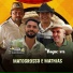 Forrozão Na Pegada do Vaqueiro feat. O Bagaceira