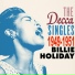 Billie Holiday