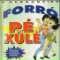 Forró Pé de Xulé