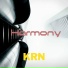 KRN