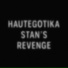 hautegotika